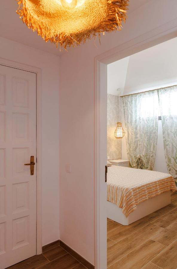 Diamond Roof Apartment Los Cristianos  Exterior photo
