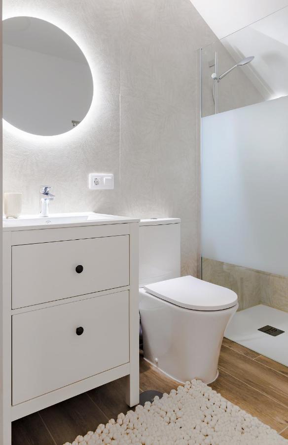 Diamond Roof Apartment Los Cristianos  Exterior photo